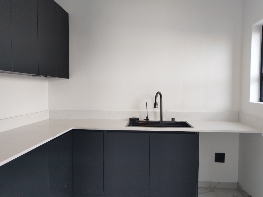 4 Bedroom Property for Sale in Sandown Western Cape